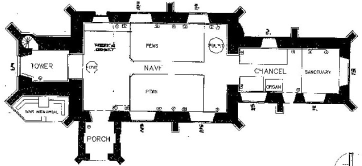 626247_Broome_StMichael_Norwich_CHRplan