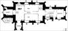 626247_Broome_StMichael_Norwich_CHRplan