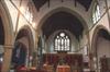 Interior image of 603143 Nelson St Philip