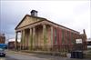 Exterior image of 603273 Preston All Saints