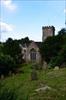 Exterior image of 605086 Dyrham St Peter