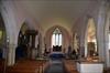 Interior image of 605086 Dyrham St Peter