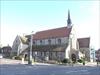 Exterior image of 610337 Bexhill St Barnabas
