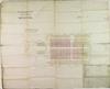 Church plan of 610043 Brighton St Paul