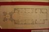 Church plan of 610044 Brighton St Peter