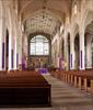 Interior image of 610044 Brighton St Peter