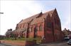 Exterior image of 610408 Hastings All Souls