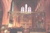 Interior image of 610408 Hastings All Souls
