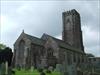 Exterior image of 615507 North Molton, All Saints