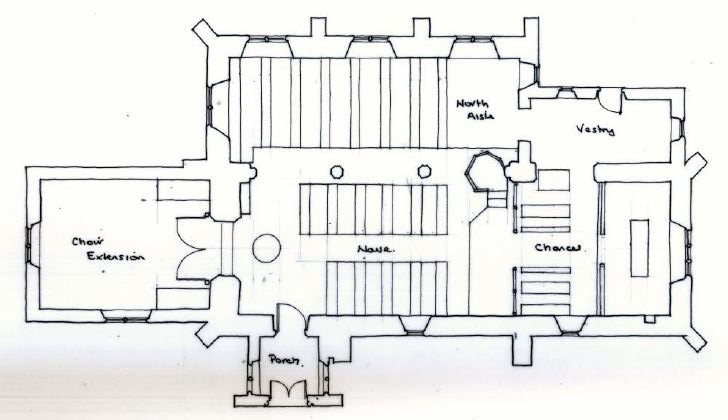 626007_Brundall_StLaurence_Norwich_CHRplan