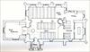 626007_Brundall_StLaurence_Norwich_CHRplan