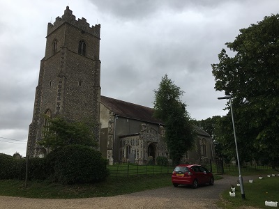 626248_Bunwell_StMichaelandAllAngels_Norwich_CHRexterior