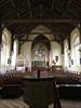 626248_Bunwell_StMichaelandAllAngels_Norwich_CHRinterior