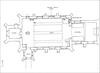 626248_Bunwell_StMichaelandAllAngels_Norwich_CHRplan