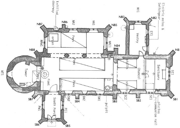626036_BurgCastle_StPeterandStPaul_Norwich_CHRplan