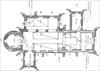 626036_BurgCastle_StPeterandStPaul_Norwich_CHRplan