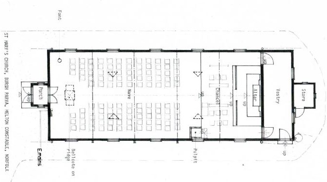 626608_BurghParva_StMary_Norwich_CHRplan