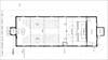 626608_BurghParva_StMary_Norwich_CHRplan