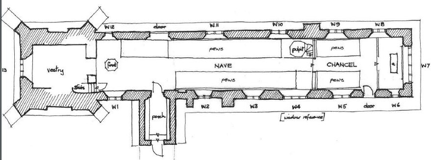 626339_BurgStPeter_StMary_Norwich_CHRplan