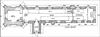 626339_BurgStPeter_StMary_Norwich_CHRplan
