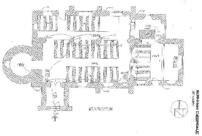 626574_BurnhamDeepdale_StMary_Norwich_CHRplan