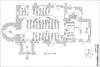 626574_BurnhamDeepdale_StMary_Norwich_CHRplan
