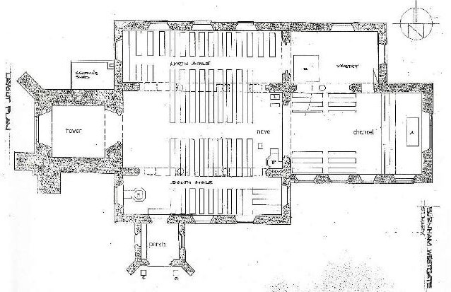 626542_BurnhamWestgate_StMary_Norwich_CHRplan
