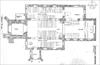 626542_BurnhamWestgate_StMary_Norwich_CHRplan
