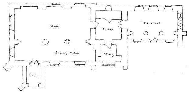 626539_BurnhamOvery_StClement_Norwich_CHRplan