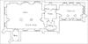 626539_BurnhamOvery_StClement_Norwich_CHRplan