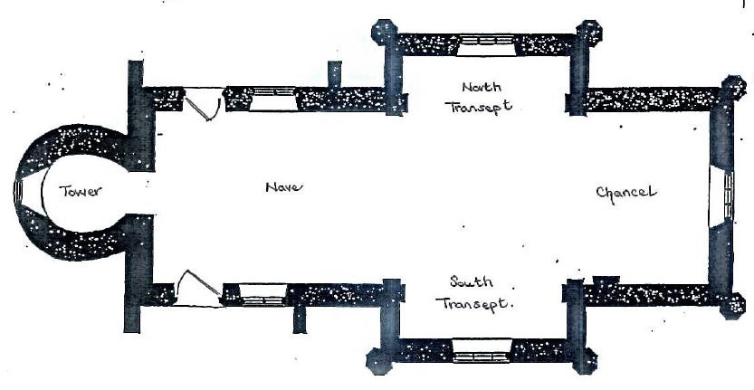 626178_Bylaugh_StMary_Norwich_CHRplan