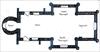 626178_Bylaugh_StMary_Norwich_CHRplan