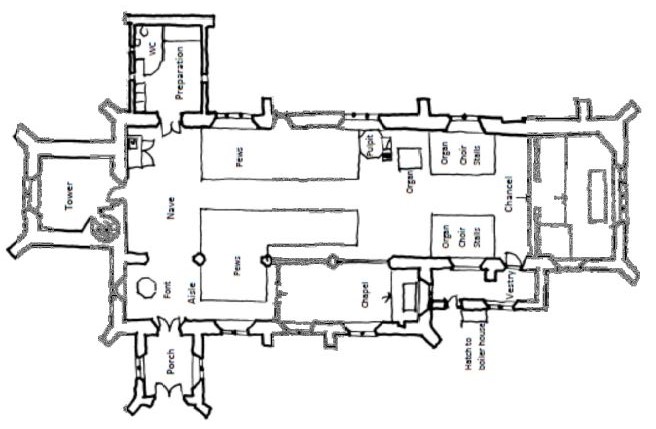 626037_Caister-on-Sea_HolyTrinity_Norwich_CHRplan