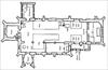 626037_Caister-on-Sea_HolyTrinity_Norwich_CHRplan