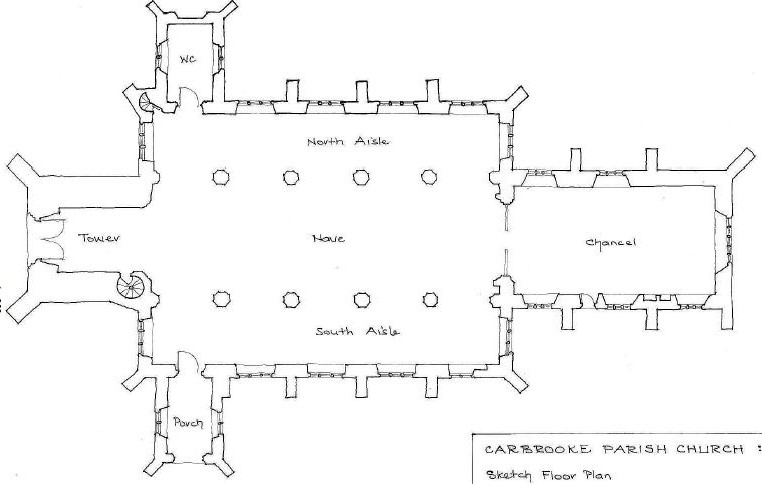 626466_Carbrooke_StPeterandStPaul_Norwich_CHRplan