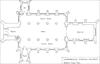 626466_Carbrooke_StPeterandStPaul_Norwich_CHRplan