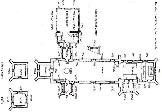 626380_CarltonColville_StPeter_Norwich_CHRplan