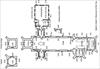 626380_CarltonColville_StPeter_Norwich_CHRplan