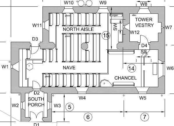 626341_Chedgrave_AllSaints_Norwich_CHRplan