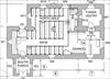 626341_Chedgrave_AllSaints_Norwich_CHRplan