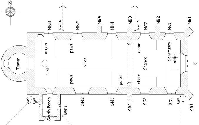 626310_Colney_StAndrew_Norwich_CHRplan