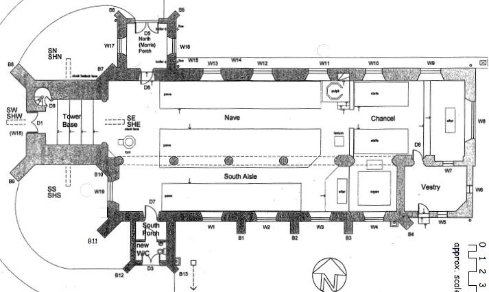 626073_Coltishall_StJohntheBaptist_Norwich_CHRplan