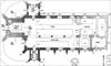 626073_Coltishall_StJohntheBaptist_Norwich_CHRplan