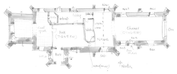 626381_Corton_StBartholomew_Norwich_CHRplan