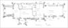 626381_Corton_StBartholomew_Norwich_CHRplan