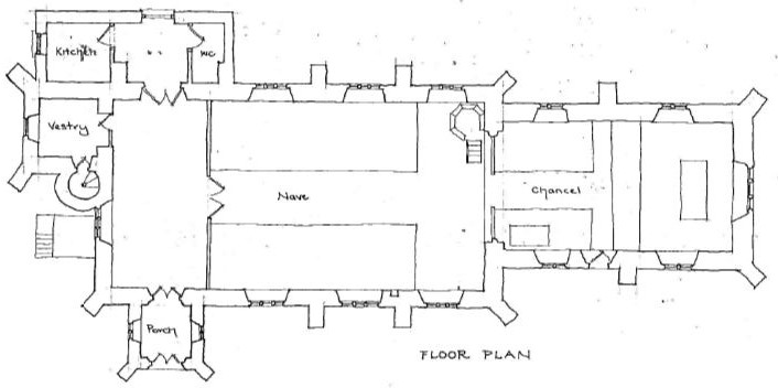 626116_Costessey_StEdmund_Norwich_CHRplan