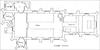626116_Costessey_StEdmund_Norwich_CHRplan