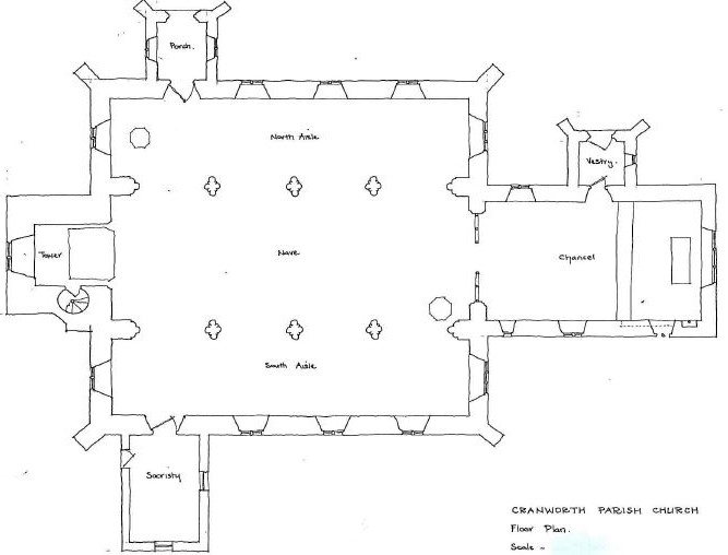 626281_Cranworth_StMary_Norwich_CHRplan