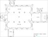 626281_Cranworth_StMary_Norwich_CHRplan