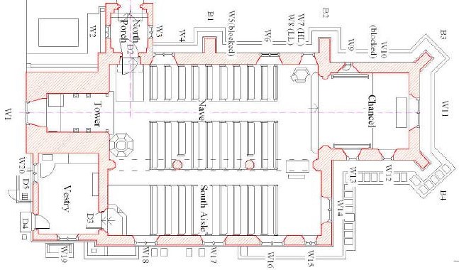 626311_Cringleford_StPeter_Norwich_CHRplan